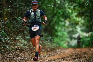 BIB: 5512, 1311
                            <button type="button" onclick="openModal(22444034)" class="btn btn-primary btn-sm float-right btn-popup" data-toggle="modal" data-target=".modal-high-quality">
                        <i class="fas fa-shopping-cart"></i> Add to Cart
                    </button>
                                            <button type="button" onclick="isThisMe(22444034, true)" class="btn btn-success btn-sm float-right btn-popup btn-isme hidden" data-toggle="tooltip" data-placement="bottom" title="นี่คือรูปของคุณใช่ไหม คลิกที่นี่เพื่อเอาเข้าอัลบั้ม">
                        <i class="fas fa-plus"></i> Add to album
                    </button>
                    <button type="button" onclick="isThisMe(22444034, false)" class="btn btn-warning btn-sm float-right btn-popup btn-isnotme hidden">
                        <i class="fas fa-ban"></i> Remove from album
                    </button>